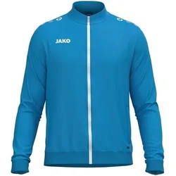 Trainingsjacken 9300440 Eu Xs;Eu Xxs Male