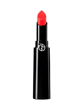 Giorgio Armani Lip Power 304 - Giorgio Armani - FashionsVida