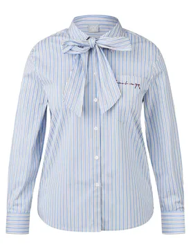 Bluse female - 36 - FashionsVida