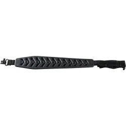 Correa de escopeta Hugger 130C