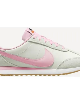 Zapatillas de Casual de mujer W PACIFIC - Nike - FashionsVida