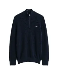 Troyer Pullover azul oscuro XXL