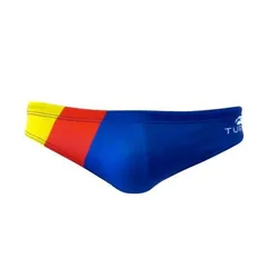 Turbo Slip De Bain Spain