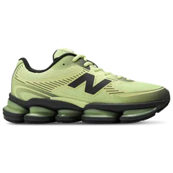 ABZORB 2000 Donna - Sneakers Verde - Taglia 36 - Pelle 36