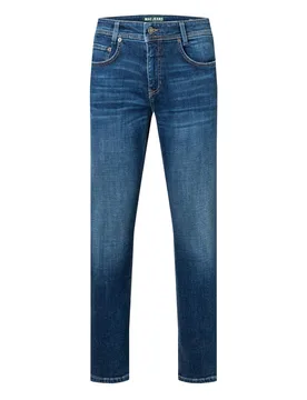 Arne male - 32 / /32 - FashionsVida