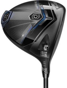Cobra Driver DS-Adapt X - Cobra - FashionsVida