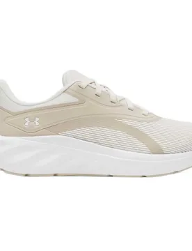 Scarpe Da Running Ascend White / White EU 40 - Under armour - FashionsVida