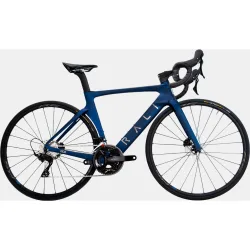 Bicicleta de Carretera Unisex RDA