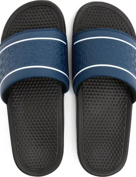 Sandalias de tapeta Butfly - Boomerang - FashionsVida