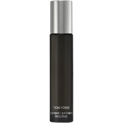 Ombré Leather Reserve Eau de Cologne
