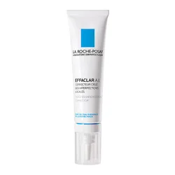 LA ROCHE POSAY Effaclar A.I