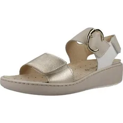Imac Sandalen 757260i 39 Female