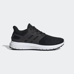 Scarpe Ultimashow 46 2/3 Core Black / Cloud White / Black