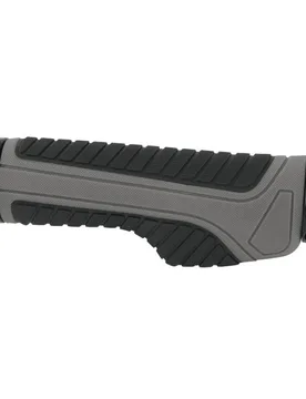 Manopole Wide ergo con bloccaggio - FORCE - FashionsVida