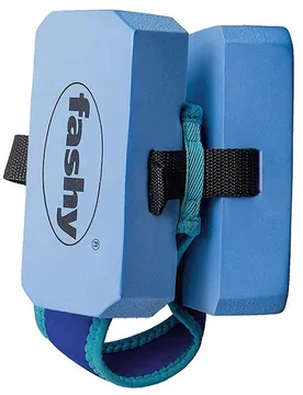 Brassards De Flottaison 441051 - Aquafeel - FashionsVida