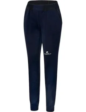 Page Jogger Damen Blau Gr. S - KOSSMANN - FashionsVida