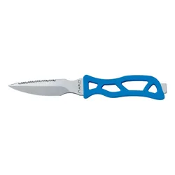 Metalsub Coltello Mako