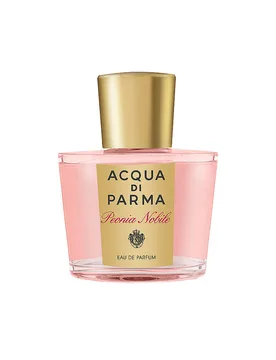 Peonia Nobile Eau de Parfum Vaporizador 50ml - Acqua di Parma - FashionsVida