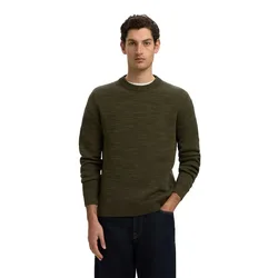 Maglione Dane Forest Night / Kalamata Twist 2XL
