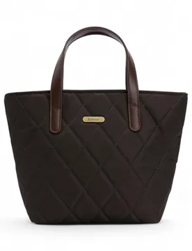 Borsa Donna Barbour LBA0431 OL75 - Barbour - FashionsVida