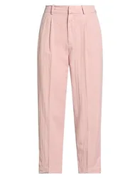 Hose Damen Rosa 32,34 Damen