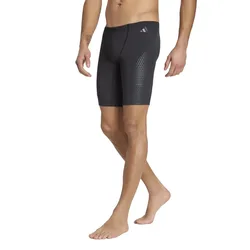 Speedtech Jammer Black / Carbon XL Men