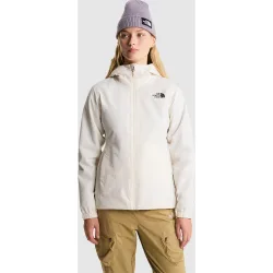 Chaqueta DryVent™ para mujer Quest