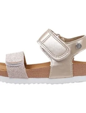 Flache Sandalen Angwin 27;28;29;30;31 - Gioseppo - FashionsVida