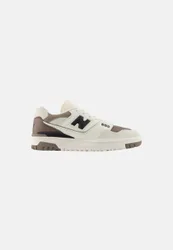 Scarpe Uomo New Balance M55046O