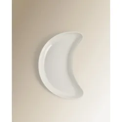 Fuente Bone China Essential Luna