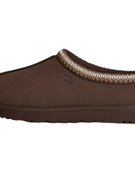 Tasman II Dusted Cocoa / Dust 45 Herren - Ugg - FashionsVida