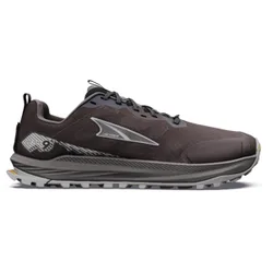 Altra Lone Peak 9+ Trailschuhe Herren Cho Torte Gr. 42
