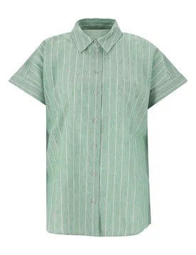 Bluse 1/2 Arm female - 38 - FashionsVida