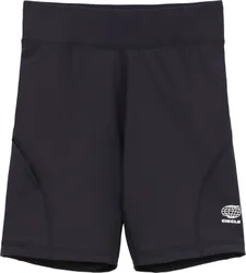 Cuissard de trail/running - Get Shorty Short 2.0 Onyx Black - Taille S - Noir