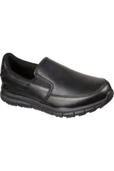 Nampa Annod Womens Shoes - - Size: 5