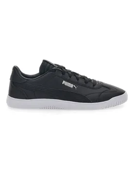 Sneakers Nere Con Logo Laterale Club 5v5 46 - Puma - FashionsVida