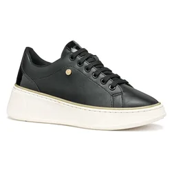 Baskets Sunnetty Black EU 38