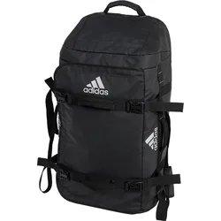 Maleta 90L Master Trolley