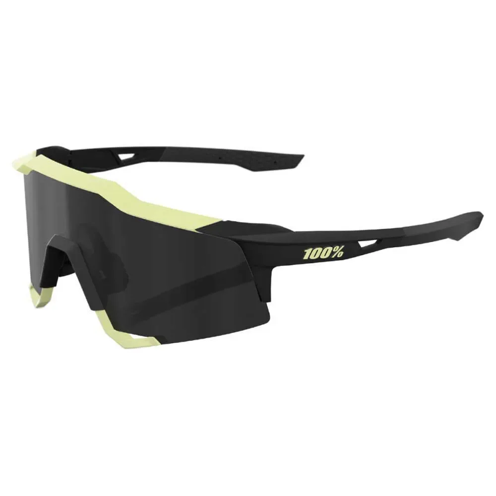 Lunettes De Soleil Speedcraft - 100percent - FashionsVida