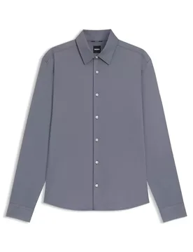 XL P-LIAM-K-F-261 10253542 01 male - XL - FashionsVida