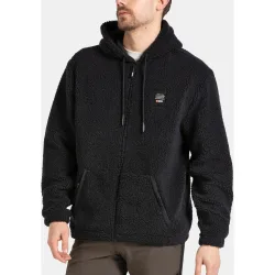 Forro Polar de Hombre APSEL +