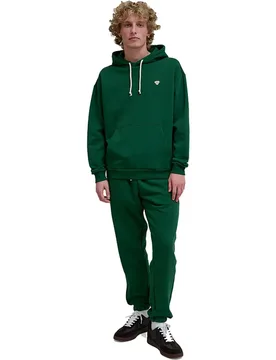 Sweat à Capuche Loose Bee 6170 XL - Hummel - FashionsVida