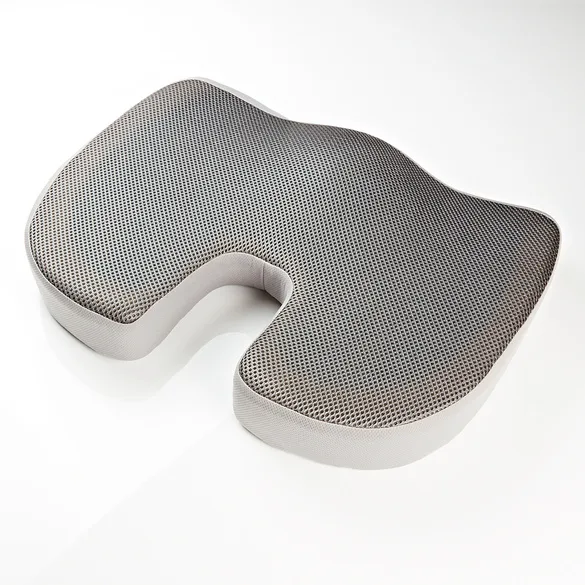 Pagen Memory-Sitzkissen - 3Pagen - FashionsVida