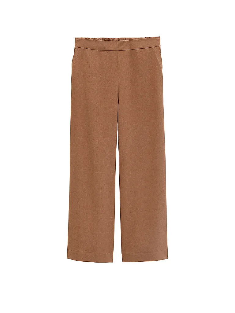 Marc O' Polo braun 40 Damen - Marc O'Polo - FashionsVida