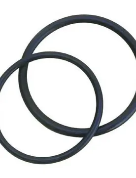 S3-e Standard Eu 0-190 Ohm Fuel Level Sensor Grey 150 mm unisex - Wema - FashionsVida