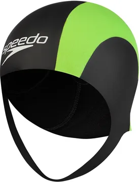 Gorro neopreno unisex Unisex Neoprene Cap - Speedo - FashionsVida