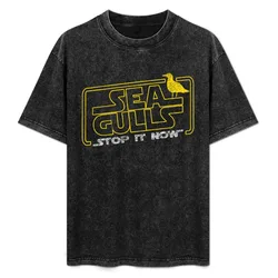 Gift for him T-Shirt Outdoor Working T-Shirt