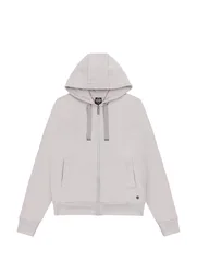 COLMAR Maglie Beige