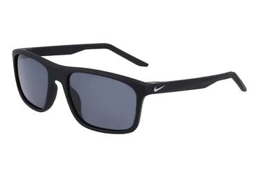 Fire L P - Sonnenbrille - schwarz - Unisex - Size: OSFA
