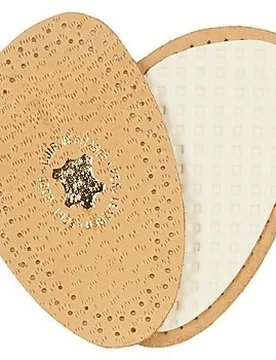 Damenschuhe Andreos 35 / 36 Female - Famaco - FashionsVida